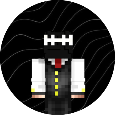 hello